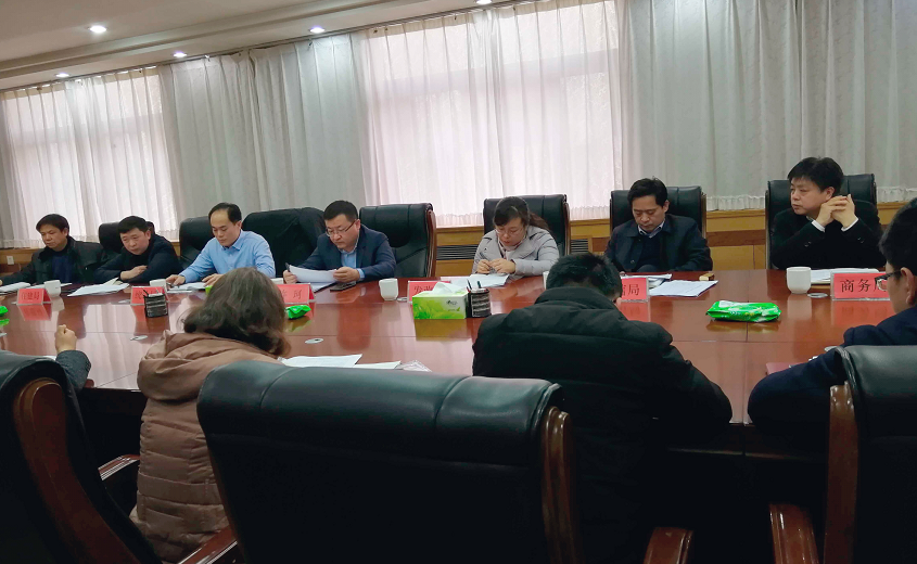 2019经济形势座谈会_...\