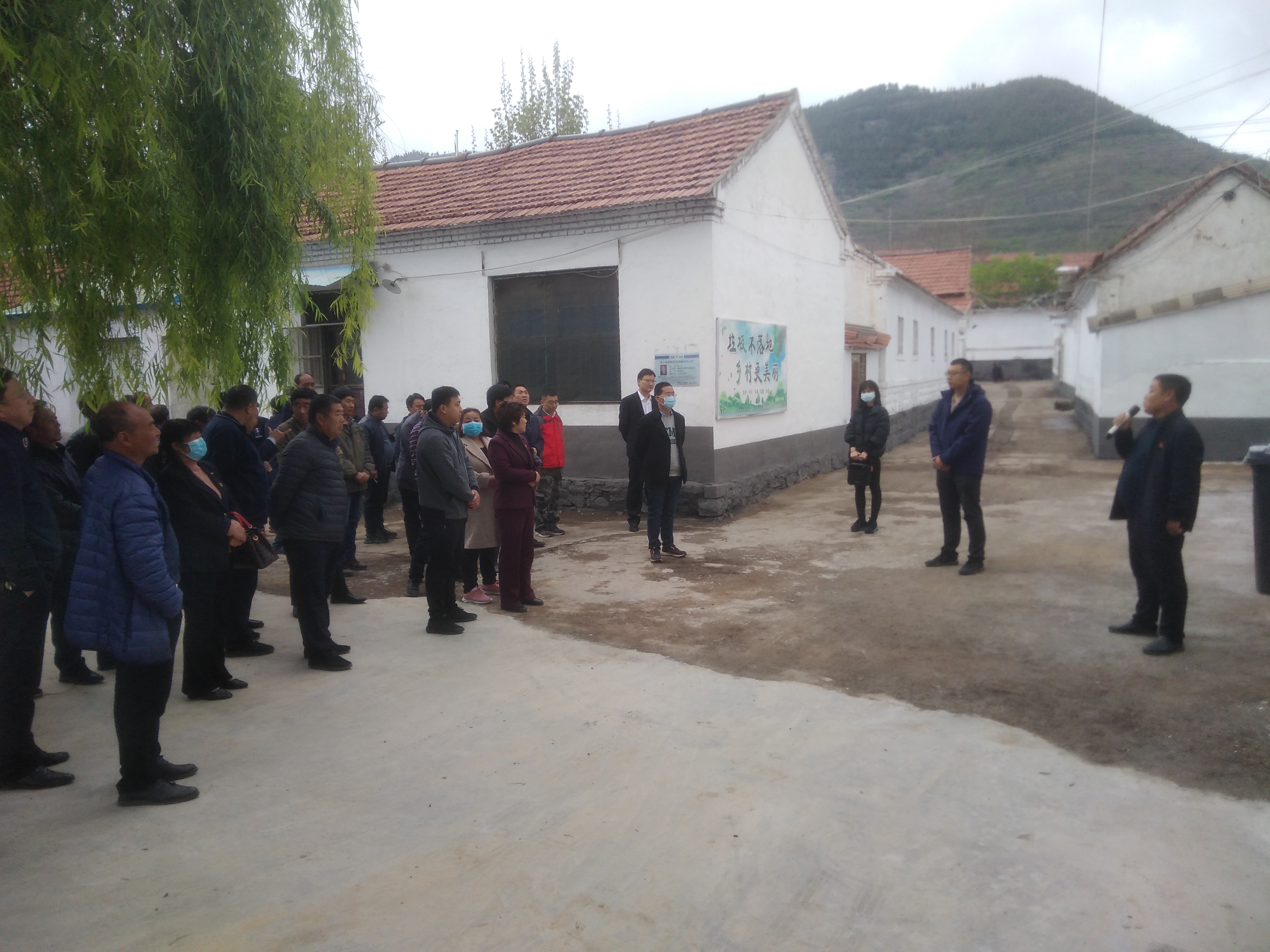 泗县大杨乡曹集人口有多少_平河乡有多少人口(3)