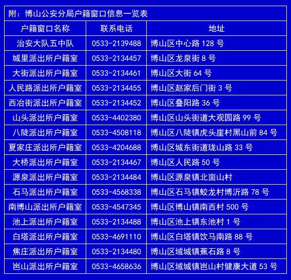 人口普查户籍整顿登记信息_普查人口登记表格图片