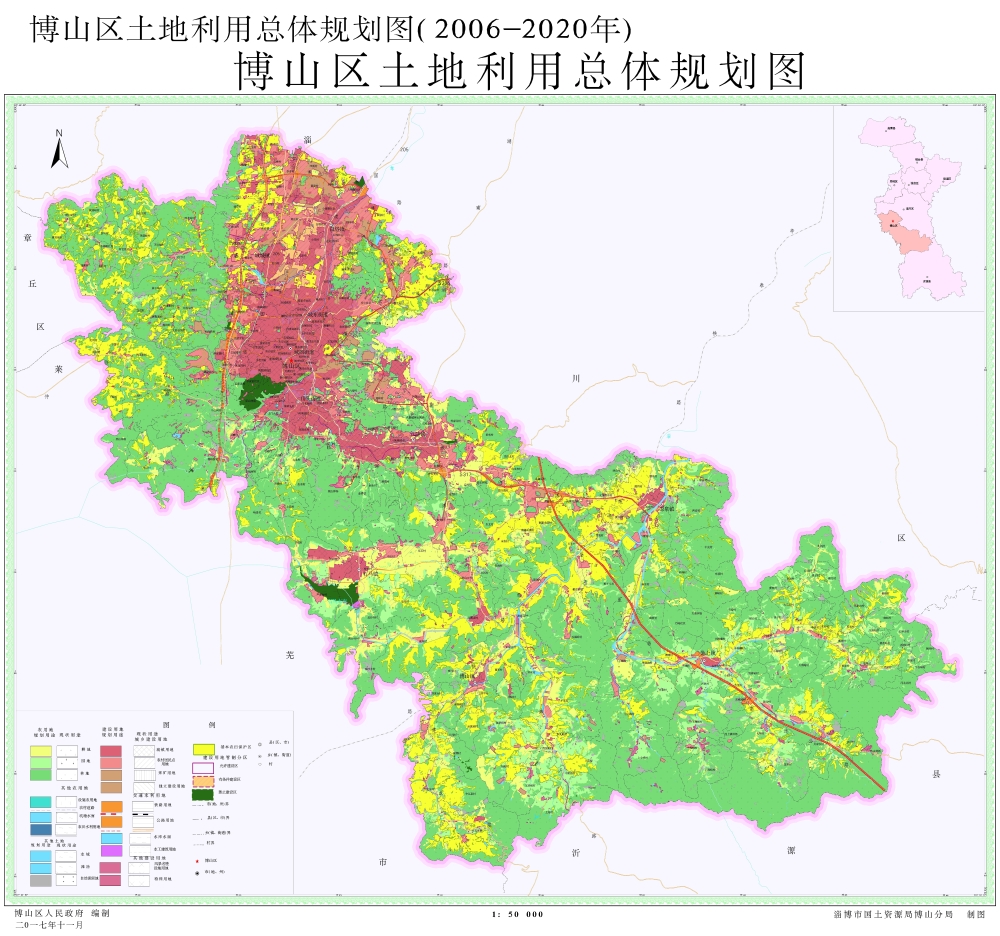 28 第二节 基本农田保护.31 第三图片