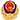 淄博市国有建设用地使用权公开出让公告（淄自然交告字〔2021〕40001号）结果公示